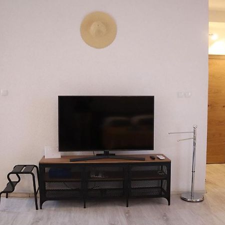Appartamento Orange Šibenik Esterno foto